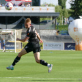 Stal Rzeszów - Polonia (26.05.2024) (78) 