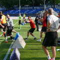 Stal Rzeszów - Polonia (26.05.2024) (79) 