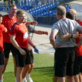 Stal Rzeszów - Polonia (26.05.2024) (80) 