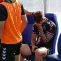 Stal Rzeszów - Polonia (26.05.2024) (81) 