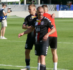 Stal Rzeszów - Polonia (26.05.2024) (82) 