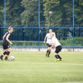 IMG 6498