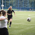 IMG 6506