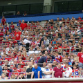 (05) Wisłą Kraków - Polonia Warszawa (28.07.2024)