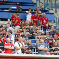 (06) Wisłą Kraków - Polonia Warszawa (28.07.2024)