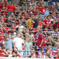 (09) Wisłą Kraków - Polonia Warszawa (28.07.2024)