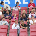 (11) Wisłą Kraków - Polonia Warszawa (28.07.2024) 