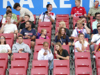 (11) Wisłą Kraków - Polonia Warszawa (28.07.2024) 