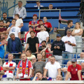 (12) Wisłą Kraków - Polonia Warszawa (28.07.2024) 
