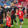 (18) Wisłą Kraków - Polonia Warszawa (28.07.2024) 