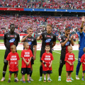 (20) Wisłą Kraków - Polonia Warszawa (28.07.2024) 
