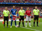 (24) Wisłą Kraków - Polonia Warszawa (28.07.2024) 
