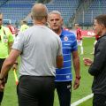 (26) Wisłą Kraków - Polonia Warszawa (28.07.2024) 