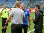 (26) Wisłą Kraków - Polonia Warszawa (28.07.2024) 