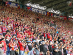 (27) Wisłą Kraków - Polonia Warszawa (28.07.2024) 