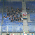 (29) Wisłą Kraków - Polonia Warszawa (28.07.2024) 