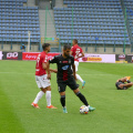 (31) Wisłą Kraków - Polonia Warszawa (28.07.2024) 