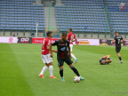 (31) Wisłą Kraków - Polonia Warszawa (28.07.2024) 