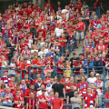 (33) Wisłą Kraków - Polonia Warszawa (28.07.2024) 