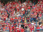 (33) Wisłą Kraków - Polonia Warszawa (28.07.2024) 