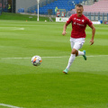 (35) Wisłą Kraków - Polonia Warszawa (28.07.2024) 