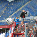 (37) Wisłą Kraków - Polonia Warszawa (28.07.2024) 
