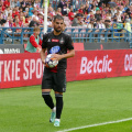 (39) Wisłą Kraków - Polonia Warszawa (28.07.2024) 