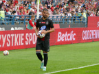 (39) Wisłą Kraków - Polonia Warszawa (28.07.2024) 