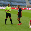 (42) Wisłą Kraków - Polonia Warszawa (28.07.2024) 