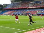 (44) Wisłą Kraków - Polonia Warszawa (28.07.2024) 