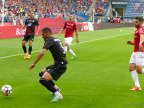 (46) Wisłą Kraków - Polonia Warszawa (28.07.2024) 