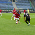 (47) Wisłą Kraków - Polonia Warszawa (28.07.2024) 
