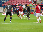 (48) Wisłą Kraków - Polonia Warszawa (28.07.2024) 