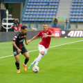 (49) Wisłą Kraków - Polonia Warszawa (28.07.2024) 