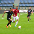 (50) Wisłą Kraków - Polonia Warszawa (28.07.2024) 