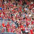 (51) Wisłą Kraków - Polonia Warszawa (28.07.2024) 