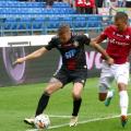 (57) Wisłą Kraków - Polonia Warszawa (28.07.2024) 