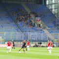 (58) Wisłą Kraków - Polonia Warszawa (28.07.2024) 