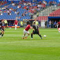 (60) Wisłą Kraków - Polonia Warszawa (28.07.2024) 