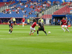 (60) Wisłą Kraków - Polonia Warszawa (28.07.2024) 