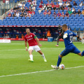(62) Wisłą Kraków - Polonia Warszawa (28.07.2024) 