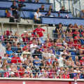 (64) Wisłą Kraków - Polonia Warszawa (28.07.2024) 