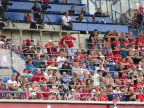 (64) Wisłą Kraków - Polonia Warszawa (28.07.2024) 