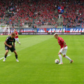 (65) Wisłą Kraków - Polonia Warszawa (28.07.2024) 