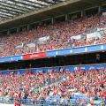 (66) Wisłą Kraków - Polonia Warszawa (28.07.2024) 