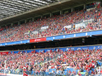 (66) Wisłą Kraków - Polonia Warszawa (28.07.2024) 