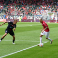 (67) Wisłą Kraków - Polonia Warszawa (28.07.2024) 