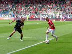 (67) Wisłą Kraków - Polonia Warszawa (28.07.2024) 