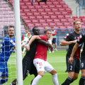 (69) Wisłą Kraków - Polonia Warszawa (28.07.2024) 