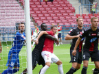 (69) Wisłą Kraków - Polonia Warszawa (28.07.2024) 